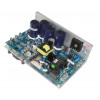 72003008 - Controller, Motor - Product Image