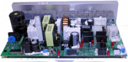 Controller, Motor - Product Image Controller, Motor - Product Image