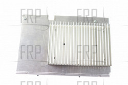 Controller, Motor, Kit 100-120V - Product Image Controller, Motor, Kit 100-120V - Product Image