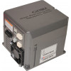 Controller, Motor, Refurbished - Product Image Controller, Motor, Refurbished - Product Image