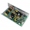 62035298 - Controller, Motor, V2 - Product Image