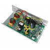 62028322 - Controller, Motor, V2 - Product Image