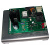 3000675 - Controller, REFURBISHED - Product Image