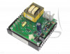 5016399 - Controller, Refurbished - Product Image