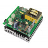 5017272 - Controller, Refurbished - Product Image