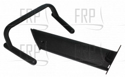 Controller Set - Product Image Controller Set - Product Image