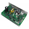 Controller Set, Sensor, ECB/H001, IO/H002, - Product Image