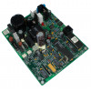 5004035 - Controller, with Software - Product Image