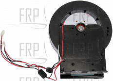 Controller;motor 600W;242;600rpm 2.5A - Product Image Controller;motor 600W;242;600rpm 2.5A - Product Image