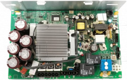 Controller;Motor - Delta;V31;02.00;TM532; - Product Image Controller;Motor - Delta;V31;02.00;TM532; - Product Image
