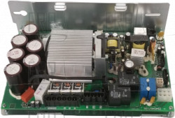 Controller;Motor - Delta;V3;V01.02;TM532; - Product Image Controller;Motor - Delta;V3;V01.02;TM532; - Product Image
