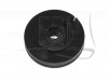 62027914 - Conversion wheel - Product Image