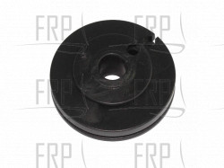 Conversion wheel - Product Image