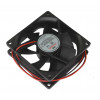 13008404 - Cooling Fan, TC5500 - Product Image