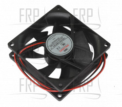 Cooling Fan, TC5500 - Product Image