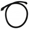 6030548 - CORD, BUNGEE,.3/8,150ELONG - Product Image