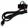 6097358 - Cord, Power - Product Image