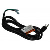 6044752 - Cord, Power - Product Image