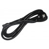 62000534 - Cord, Power - Product Image