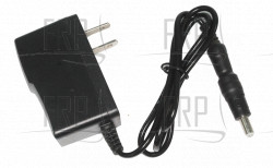 Cord, Power - Product Image Cord, Power - Product Image