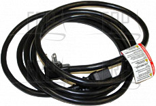 Cord, Power, External, USA - Product Image Cord, Power, External, USA - Product Image