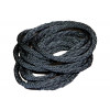 74000304 - Cord,Pull - Product Image