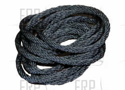 Cord,Pull - Product Image
