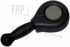 Core Pod - Product Image Core Pod - Product Image