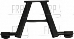 Core Pod Frame - Product Image Core Pod Frame - Product Image