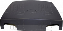 Core Pod Frame Cover - Product Image Core Pod Frame Cover - Product Image