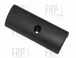 CORNER COVER A - Product Image