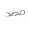 62011496 - Cotter Pin - Product Image