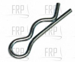 Cotter Pin - Product Image