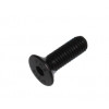 62011500 - Counter Junk Hex Screw - Product Image