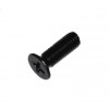 62011501 - Counter Junk Philips Screw - Product Image