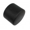 62021399 - Counter Poise Block - Product Image