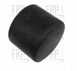 Counter Poise Block - Product Image