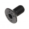 62011509 - Counter Sink Hex Screw M5xP0.8x10 - Product Image