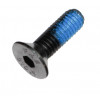 62011510 - Counter Sink Hex Screw M5xP0.8x15 - Product Image