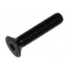 62011519 - Counter Sink Hex Screw M8xP1.25x40 - Product Image