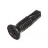 62011530 - Counter Sink Philips Self Tapping Screw #8x5/8