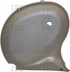 Counter Weight - Product Image Counter Weight - Product Image