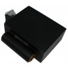 3024375 - Counter Weight Assembly - Product Image