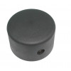 3017395 - COUNTER WEIGHT - SMALL-COATED - Product Image