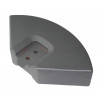 COUNTERBALANCE, IN-S5110 - Product Image