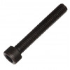 62005544 - Countersunk head screw M6-40 - Product Image