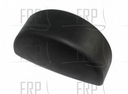 Counterweight - Product Image Counterweight - Product Image