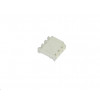 6048770 - Cover - Product Image