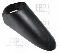 cover - Product Image cover - Product Image