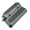 62007900 - Cover - Product Image